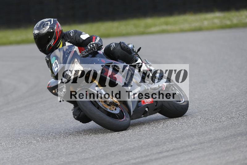 /15 13.05.2025 Max Racing ADR/Gruppe gruen/4